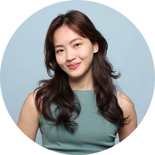 Adeline Tay