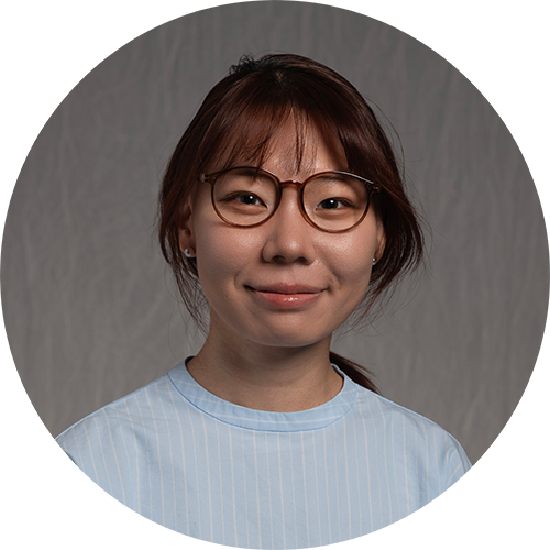 Li Zongyi